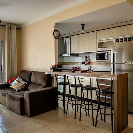 Uai Lar Centro De Poços de Caldas Εξωτερικό φωτογραφία